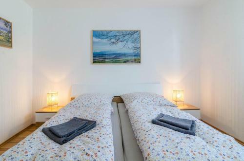 Apartamento Ferienwohnung Zum Hecht