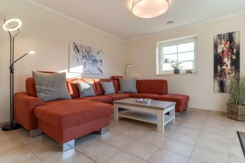 Ferienhaus D�nengras Ferienhaus D�nengras 1a