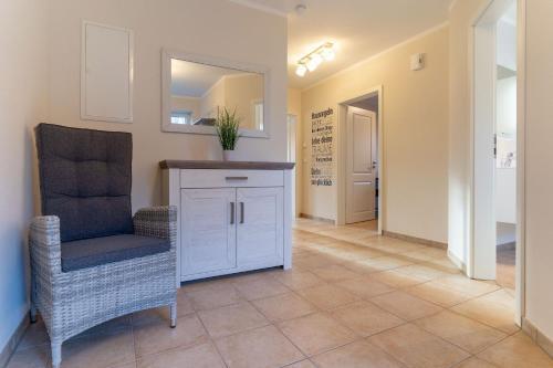 Ferienhaus D�nengras Ferienhaus D�nengras 1