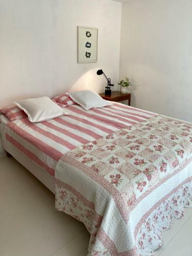 Apartamento Ferienwohnung Sand