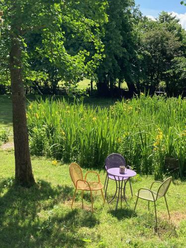 Apartamento Ferienwohnung Sand