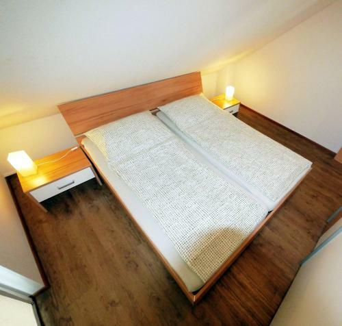 Apartamento Exklusiv Ferienwohnung Bodensee