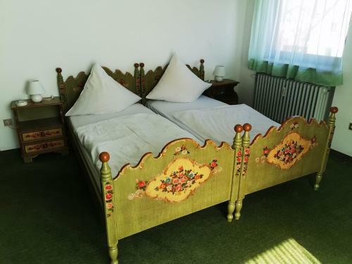Apartamento Seelounge
