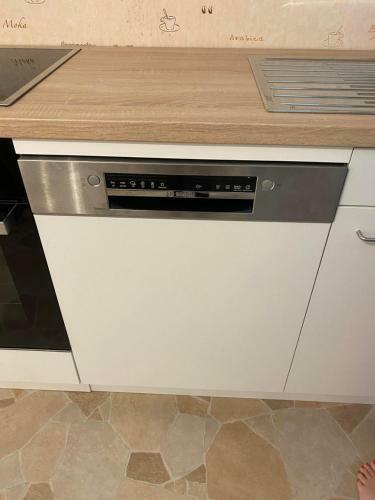 Apartamento Talblick