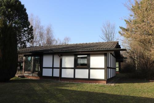 Ferienhaus Robinson Schinderhanneseck 112