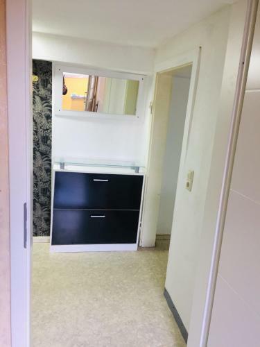 Apartamento Ferienwohnung, 2 Zimmer, K�che,bad