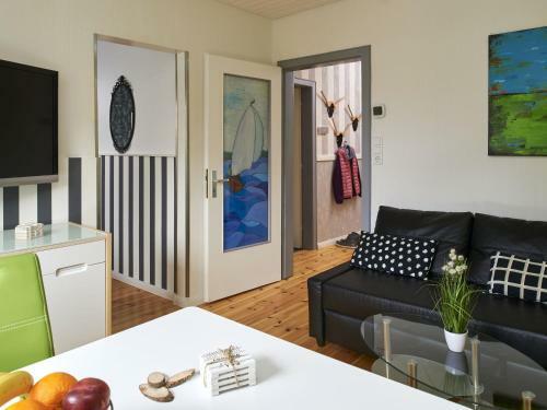 Kunst Apartment
