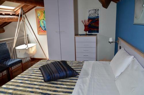 L'ippogrifo Room & Breakfast