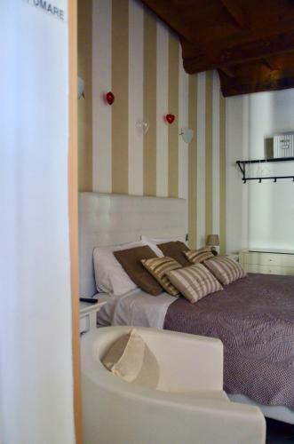 L'ippogrifo Room & Breakfast