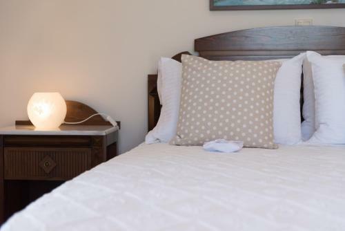 Asteria Villas