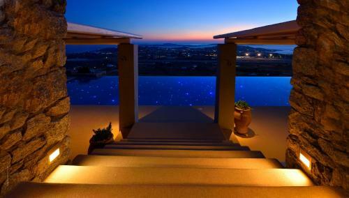 Villa Alabaster By Rocks Estates