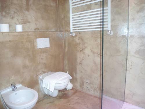 Hotel Piccola Firenze