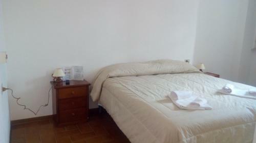 Hotel Piccola Firenze