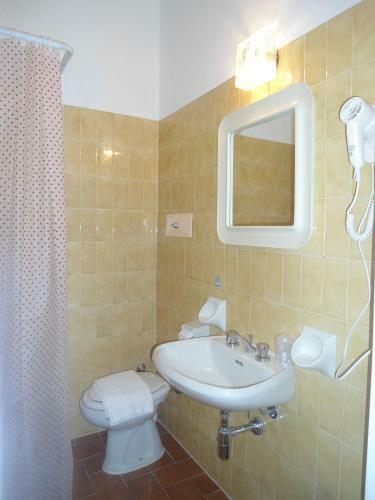 Hotel Piccola Firenze