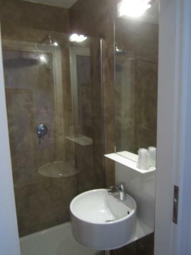 Hotel Piccola Firenze