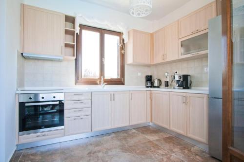 Villa S4sani