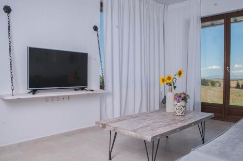 Villa S4sani