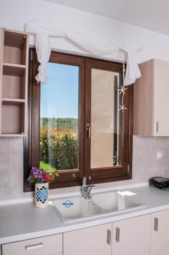 Villa S4sani