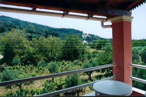 Apartamento Kogeros