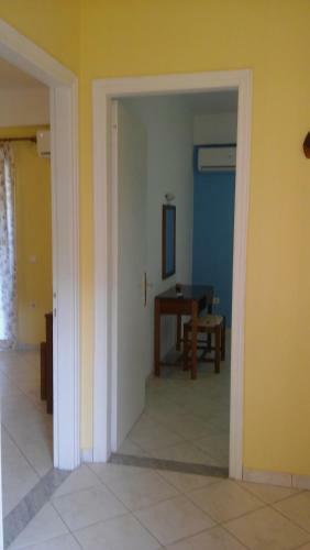 Apartamento Kogeros