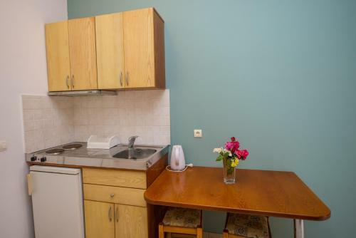 Apartamento Kogeros