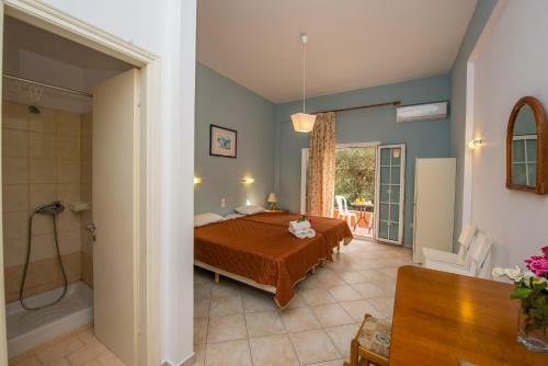 Apartamento Kogeros
