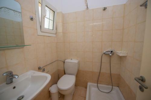 Apartamento Kogeros