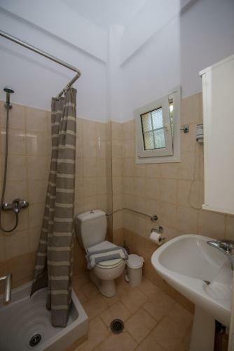 Apartamento Kogeros