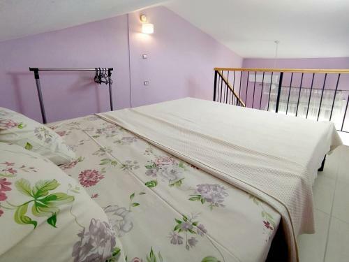 Villa Jullia & Rosa Vourvourou