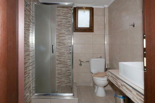 Apartamento Anna Dani
