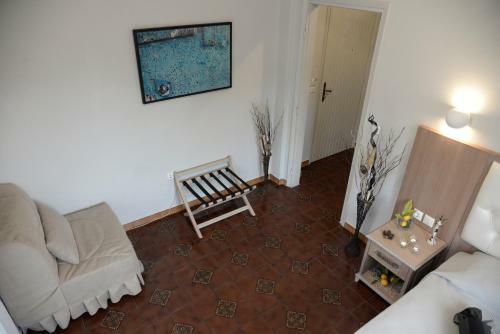 Apartamento Olivegrove House