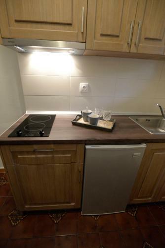 Apartamento Olivegrove House