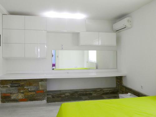 Chalkidiki Villas - Lefko