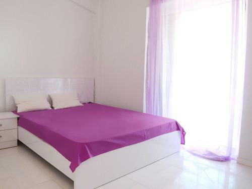 Chalkidiki Villas - Lefko
