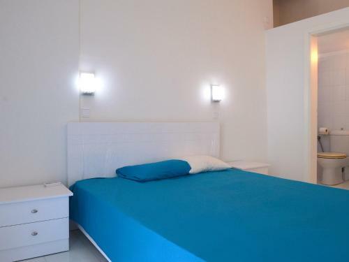 Chalkidiki Villas - Lefko