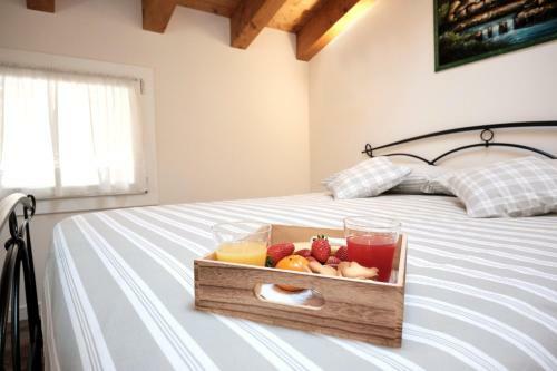 B&B Stella Alpina