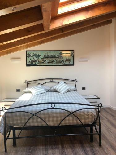 B&B Stella Alpina