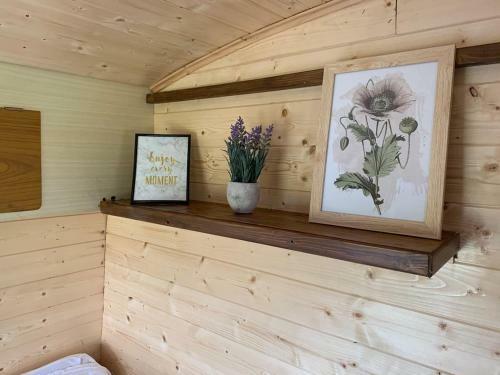 Agriturismo La Taverna