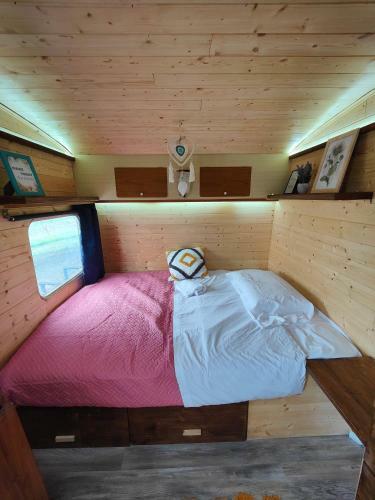 Agriturismo La Taverna