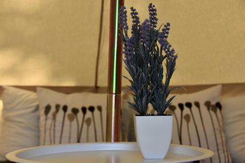 Agriturismo La Taverna