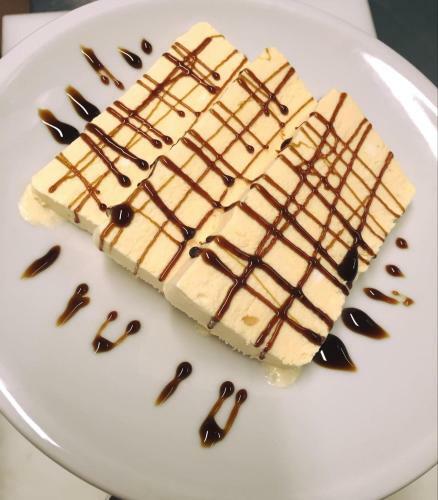 Agriturismo La Taverna