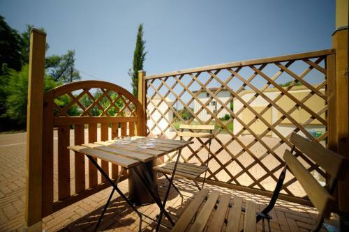 Apartamento La Corte Del Mulino