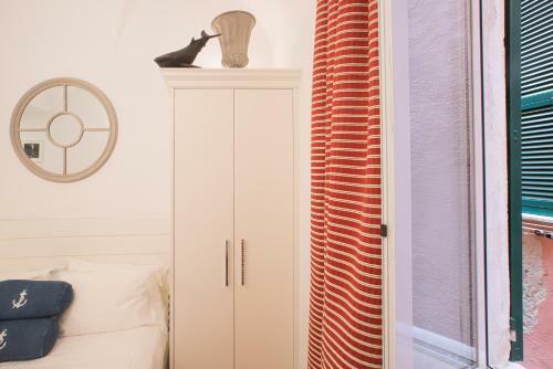 Hotel Marina Charming Rooms