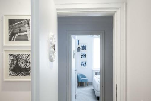 Hotel Marina Charming Rooms