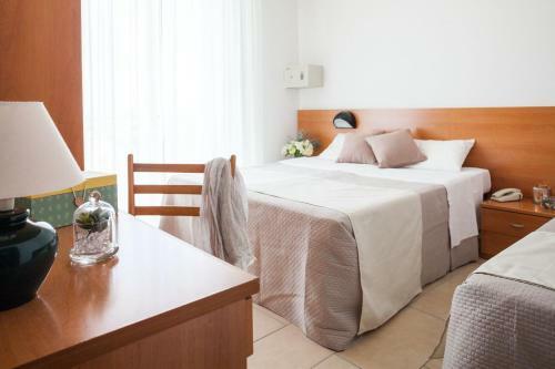 Hotel Europa
