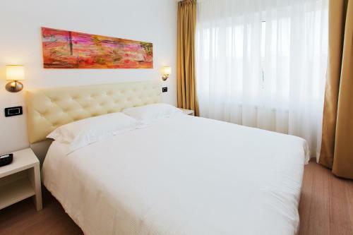 Hotel Main�