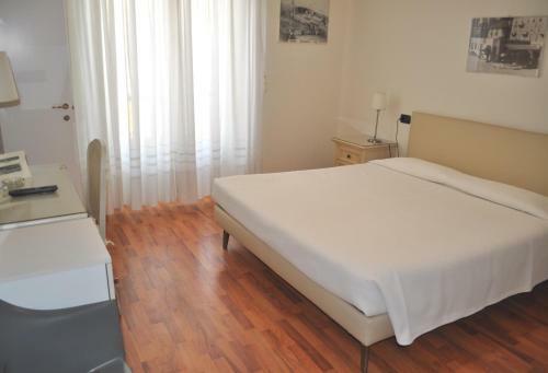 Hotel Boncardo
