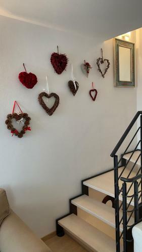Trentino Apartments - Casa Marcolin