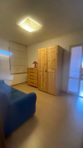 Trentino Apartments - Casa Marcolin