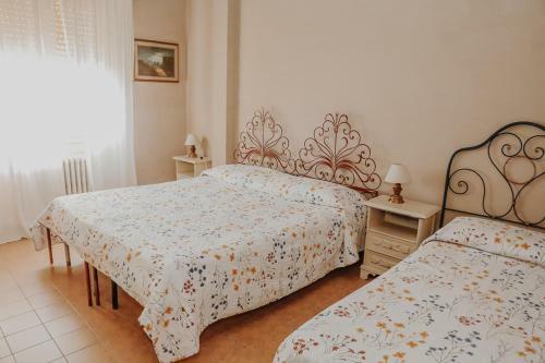 Hotel Lampada Di Aladino